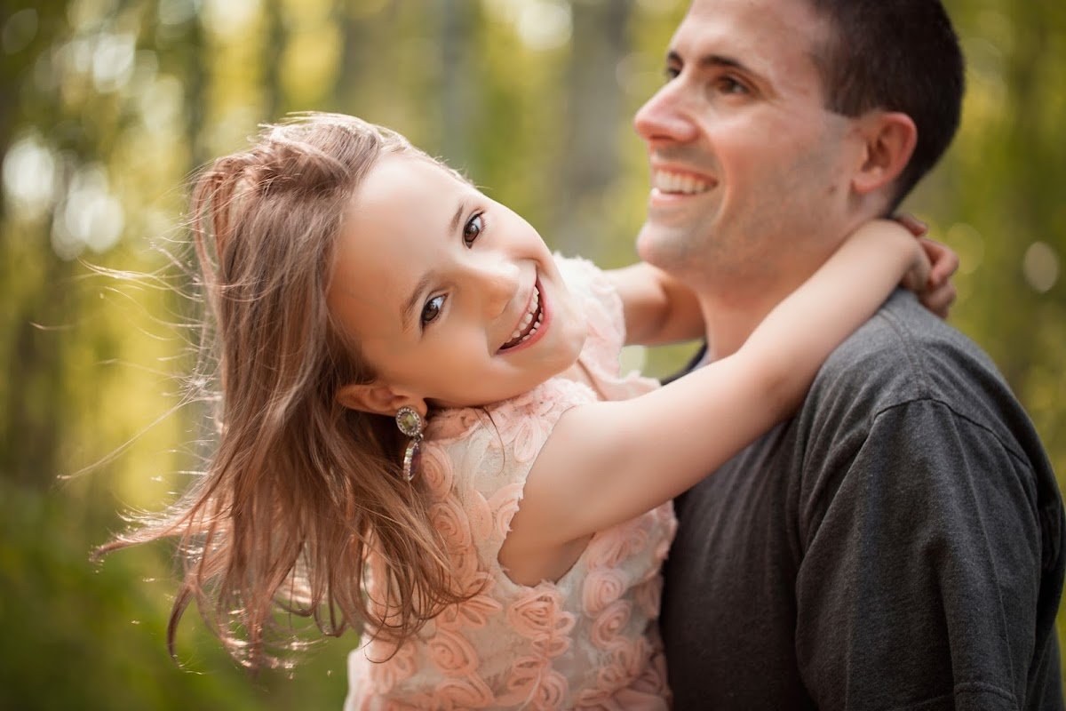 Lakeville Advanced Dental Care photo 1