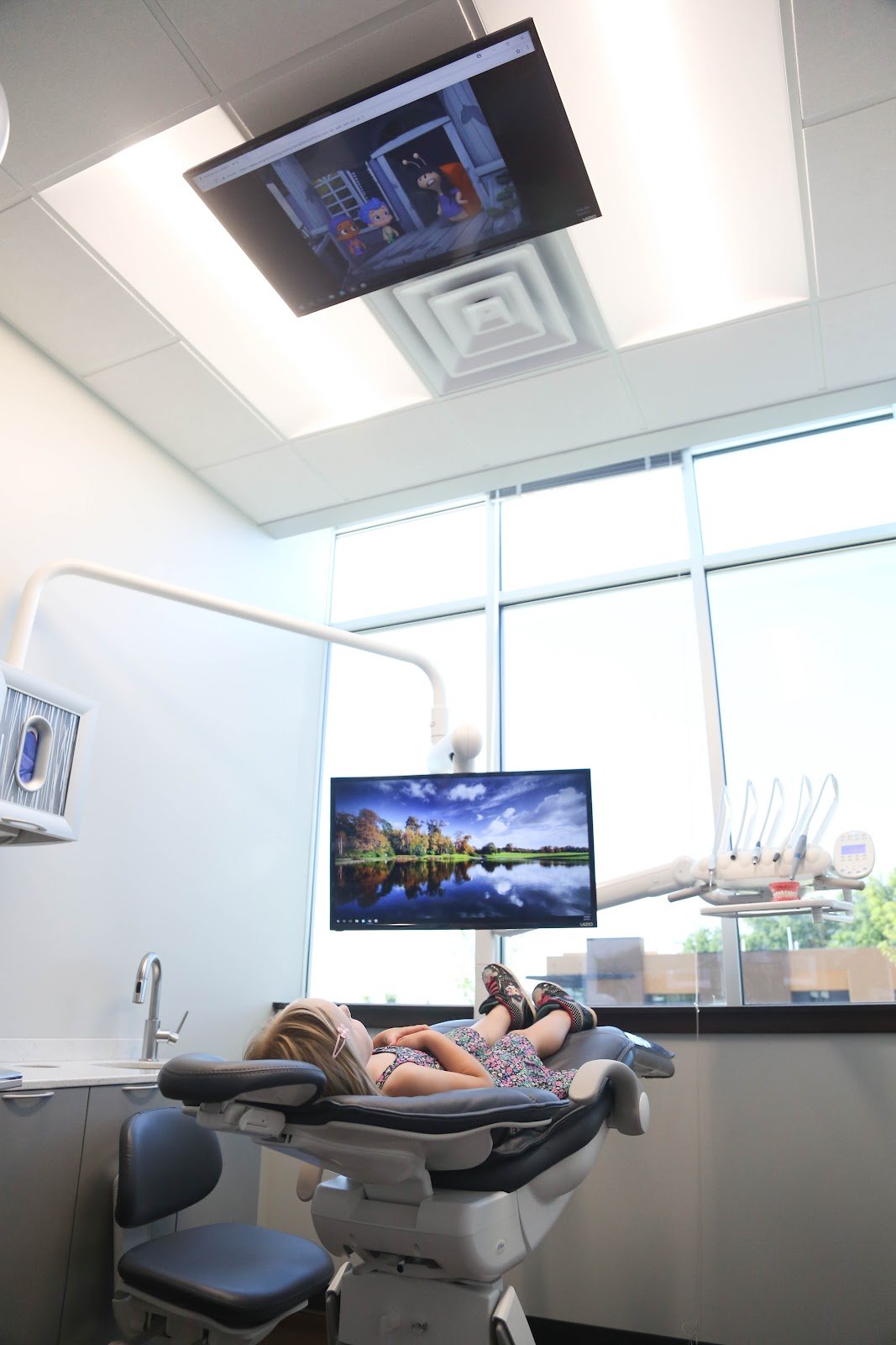 Lakeville Advanced Dental Care photo 2