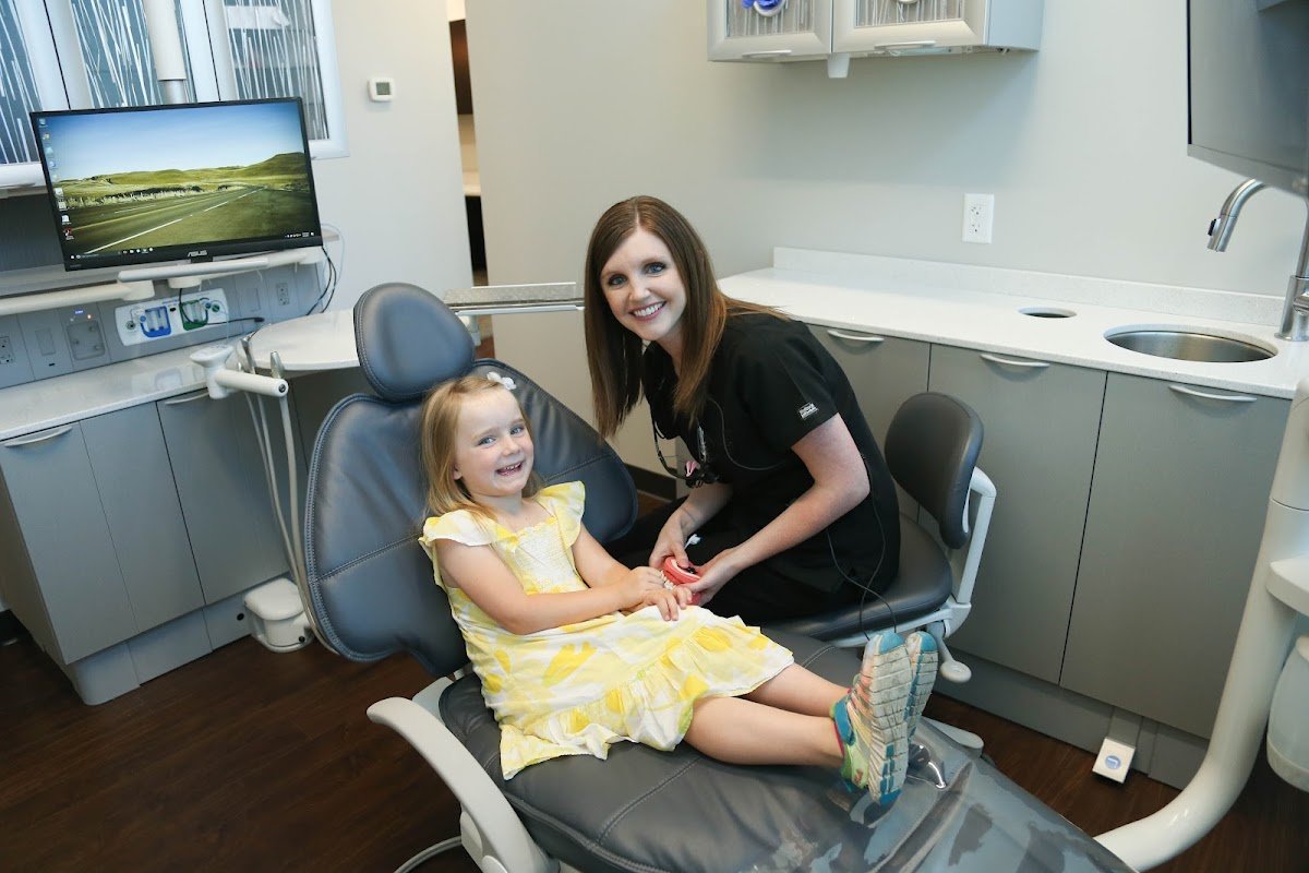 Lakeville Advanced Dental Care photo 3