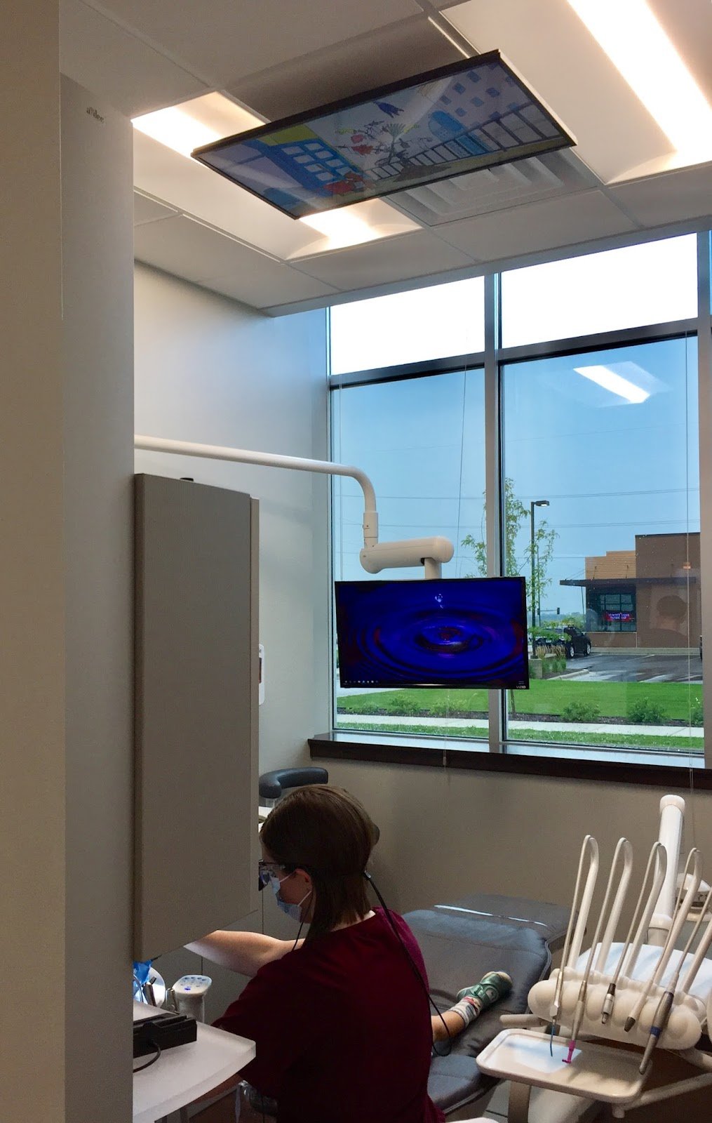 Lakeville Advanced Dental Care photo 4