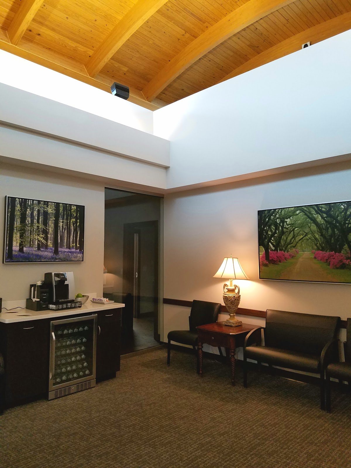 Lakeville Advanced Dental Care photo 5