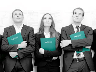 Meir Dental Centre photo 1