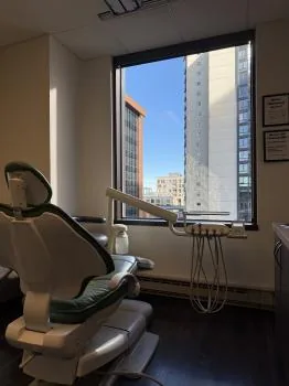 University Dental Arts photo 4