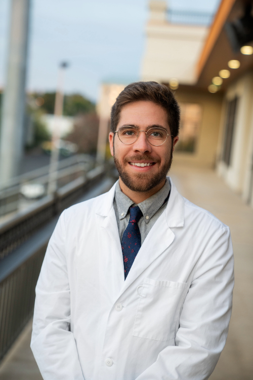 University Dental Arts photo 1