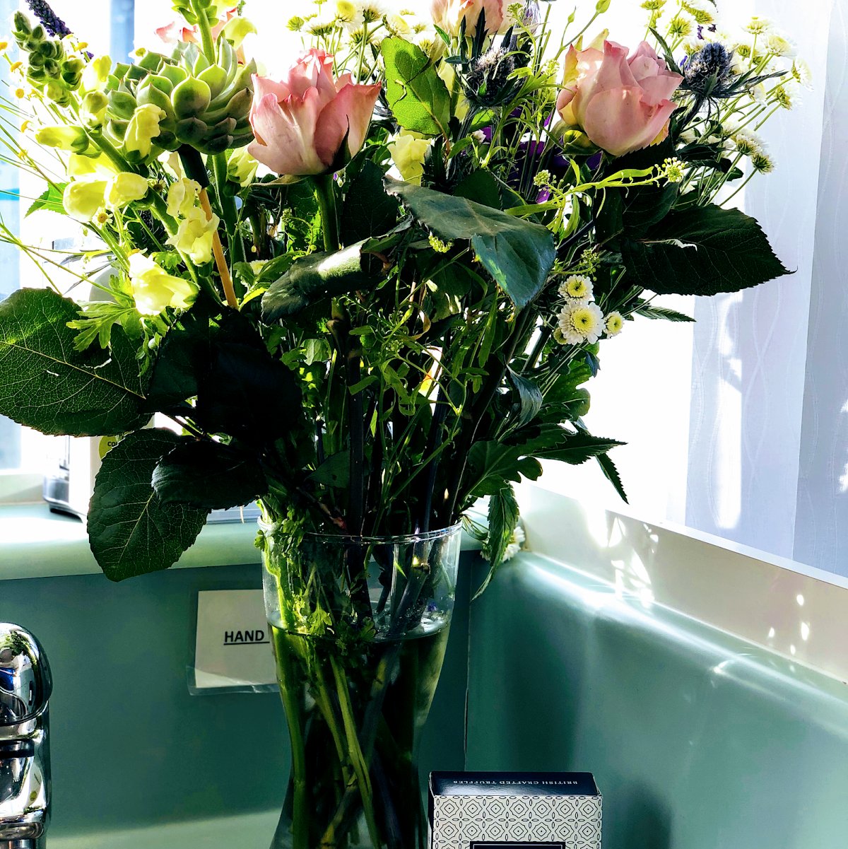 Ashlow Orthodontic Practice photo 2