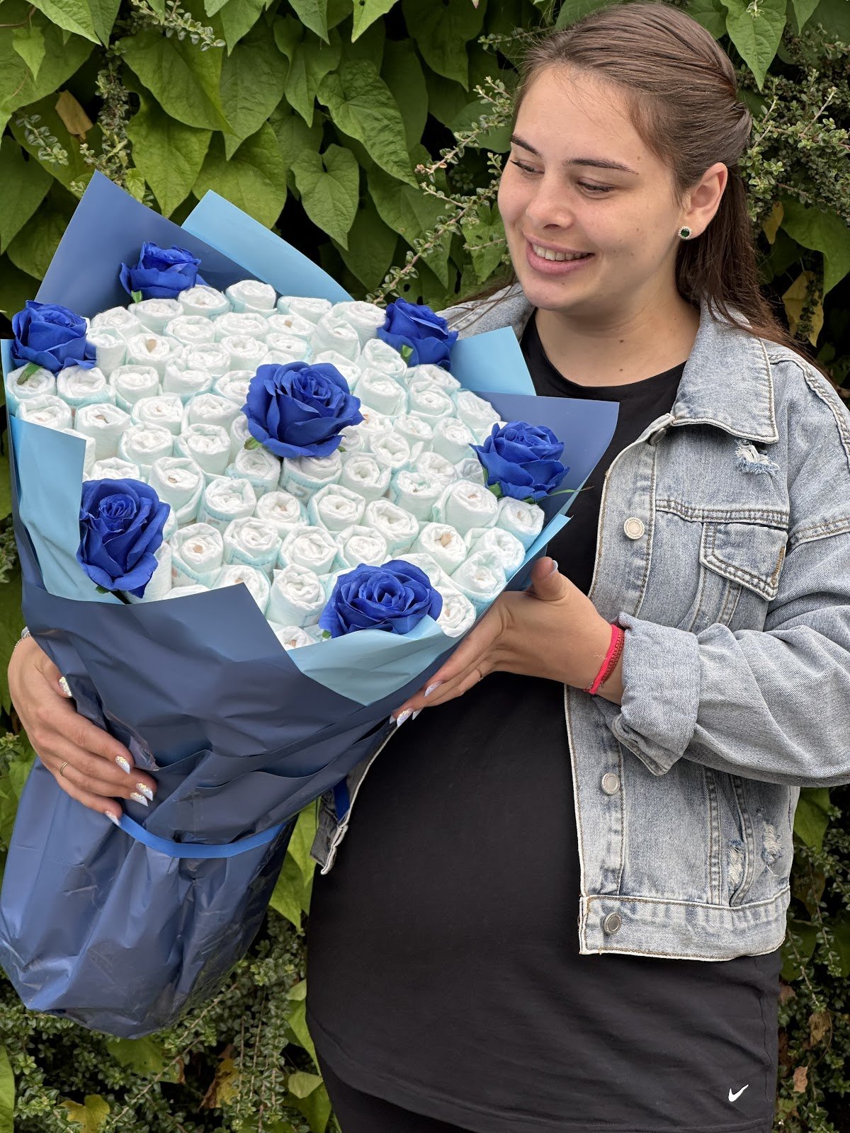 Ashlow Orthodontic Practice photo 3