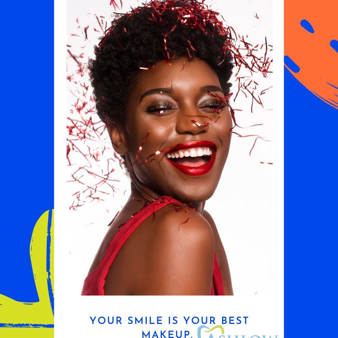 Ashlow Orthodontic Practice photo 4