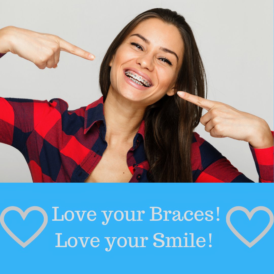 Ashlow Orthodontic Practice photo 5