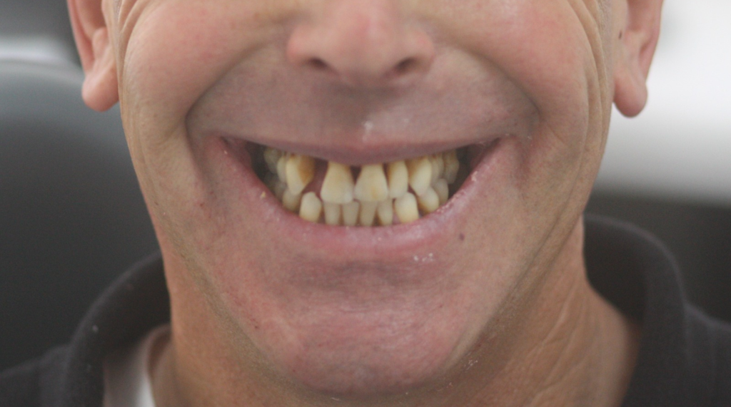 Kidsgrove Dental & Implant Centre photo 1