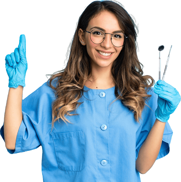 Keen Dental Care photo 1