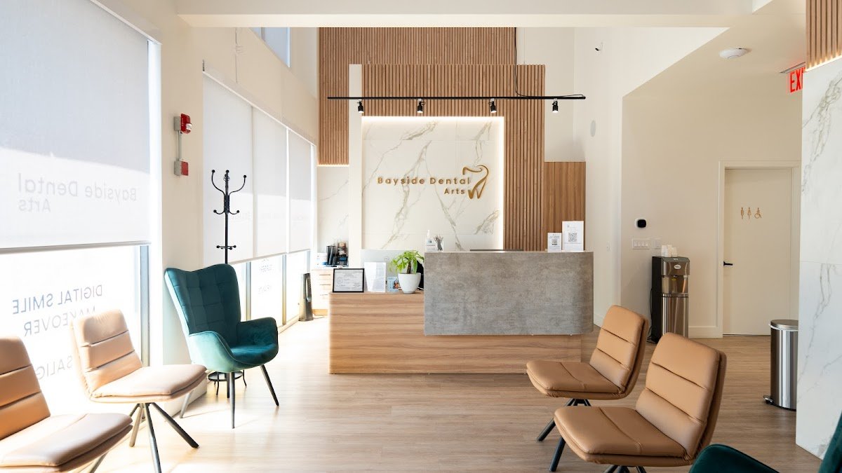Bayside Beauty Clinic
