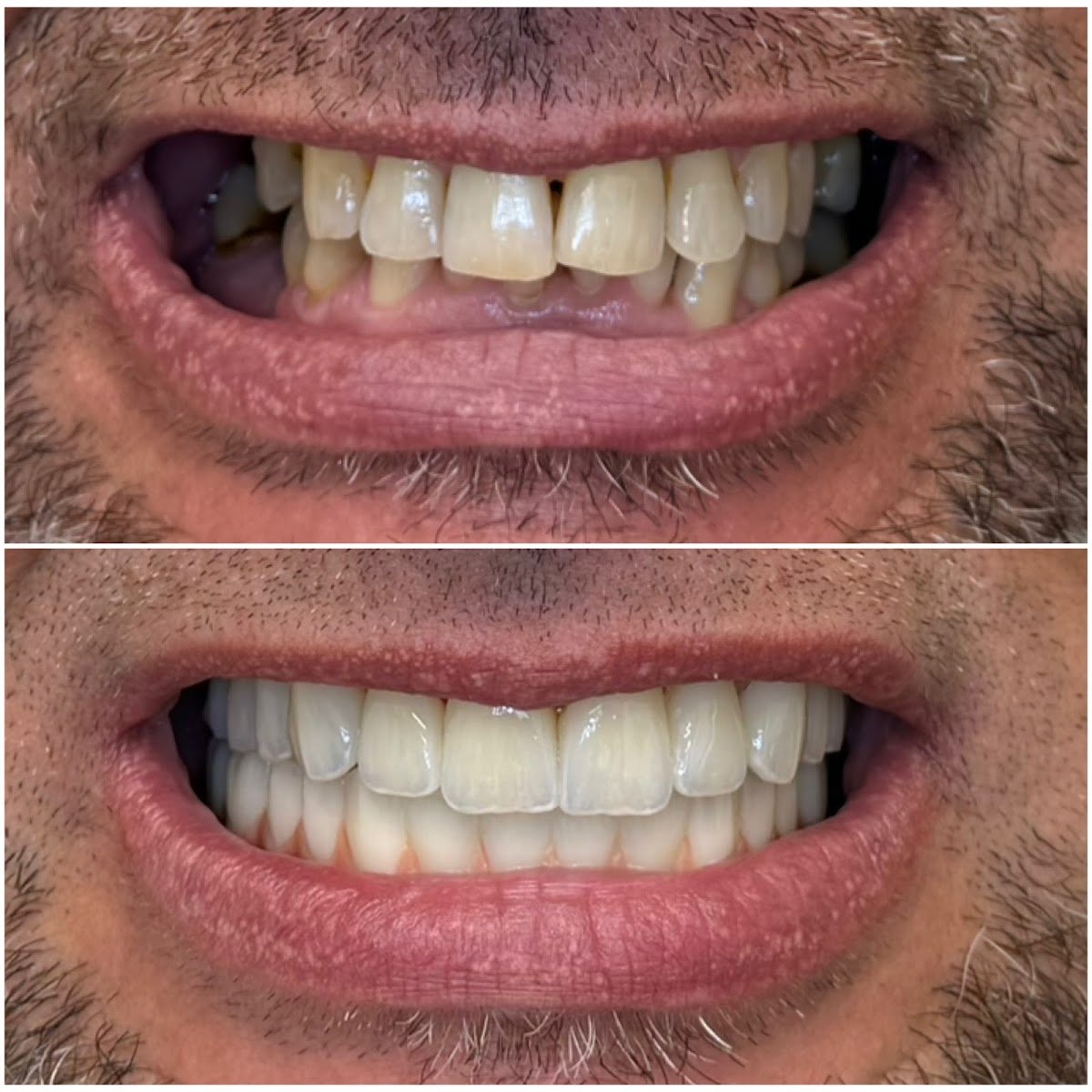 Bayside Beauty Clinic photo 2