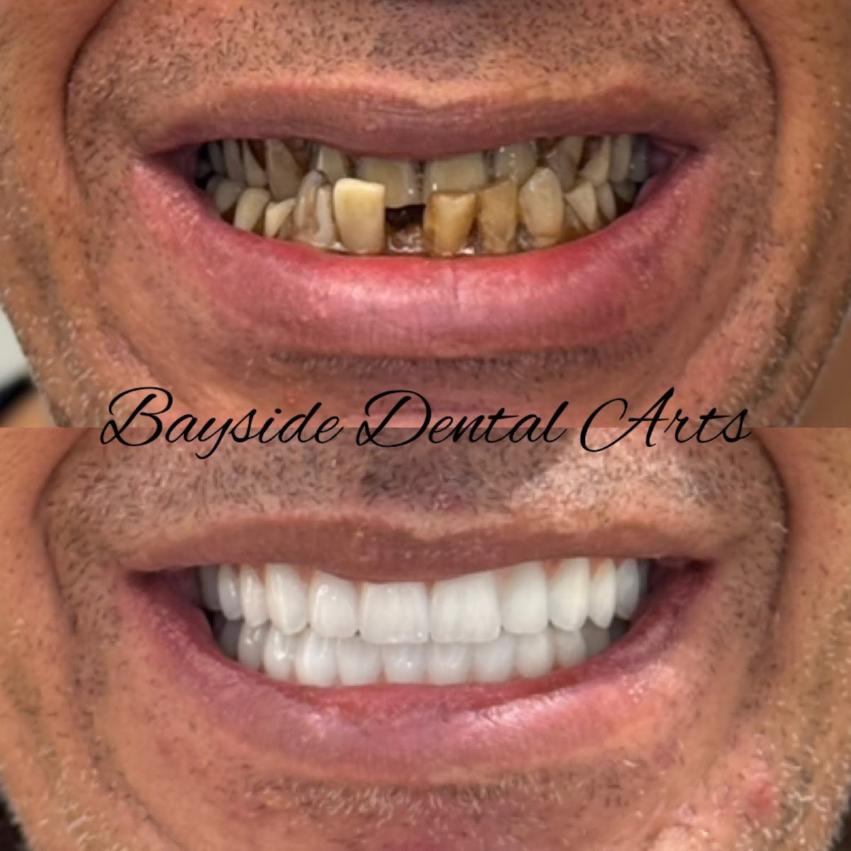 Bayside Beauty Clinic photo 3