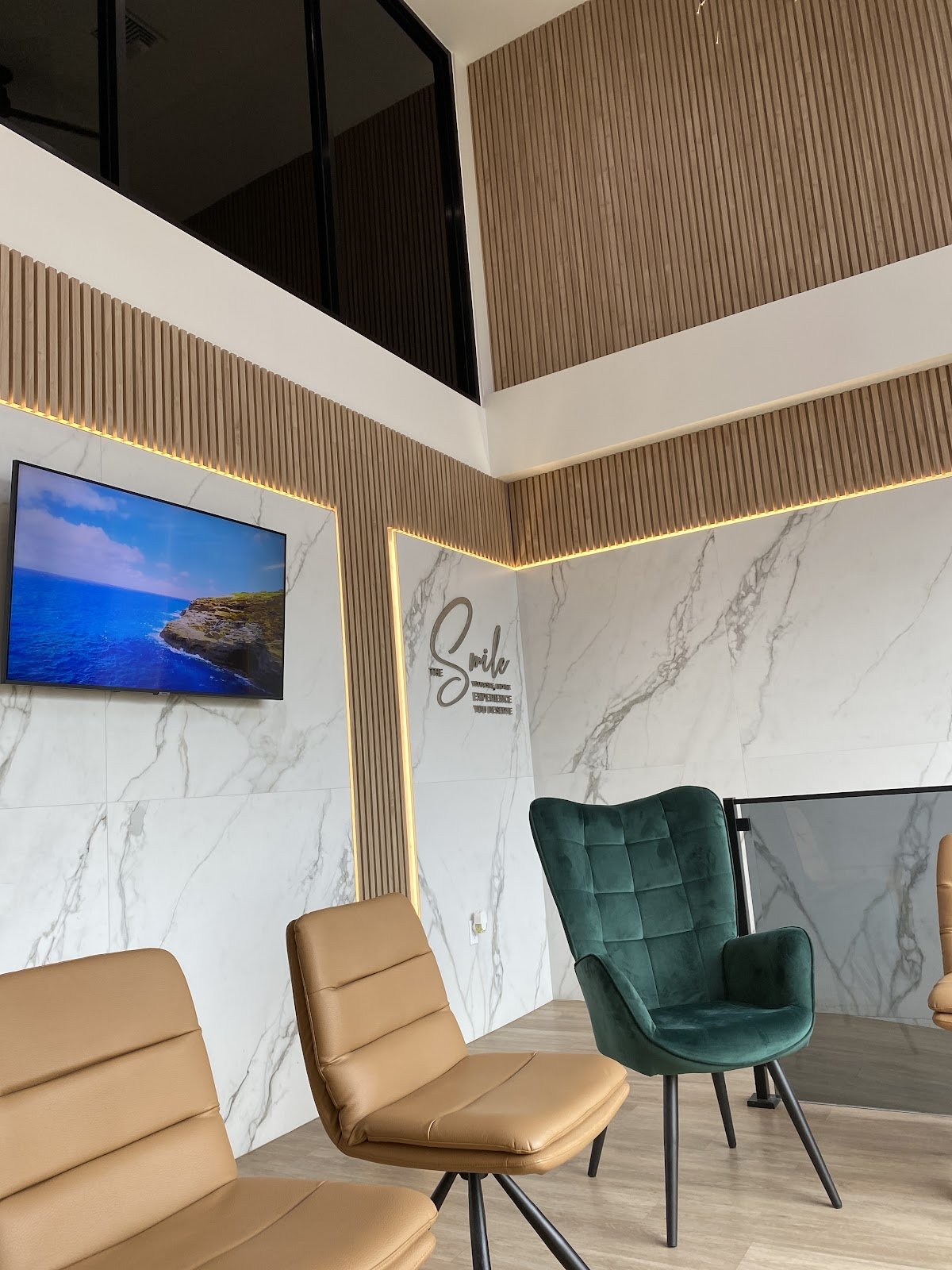 Bayside Beauty Clinic photo 4