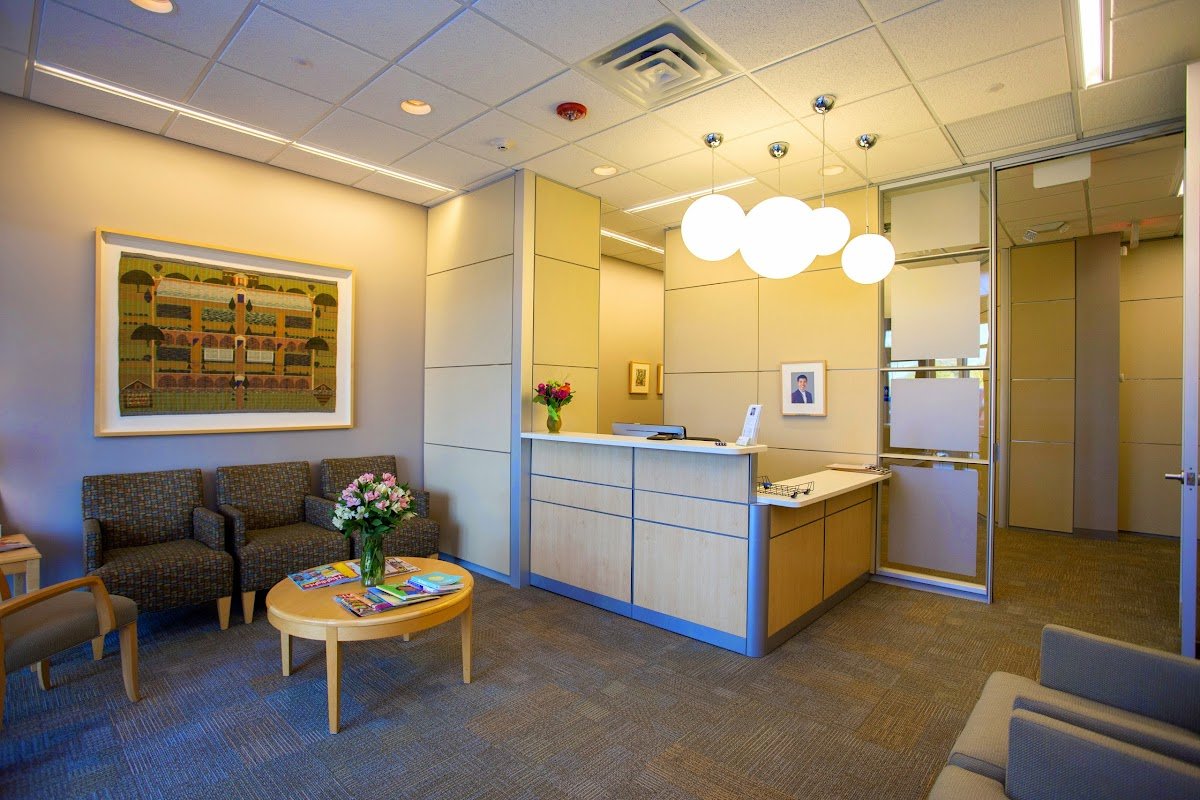 Park Dental Lakeville photo 1