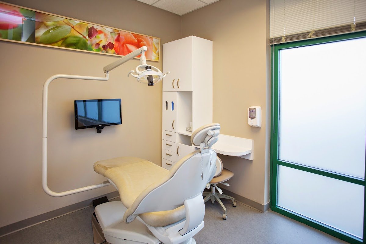 Park Dental Lakeville photo 2