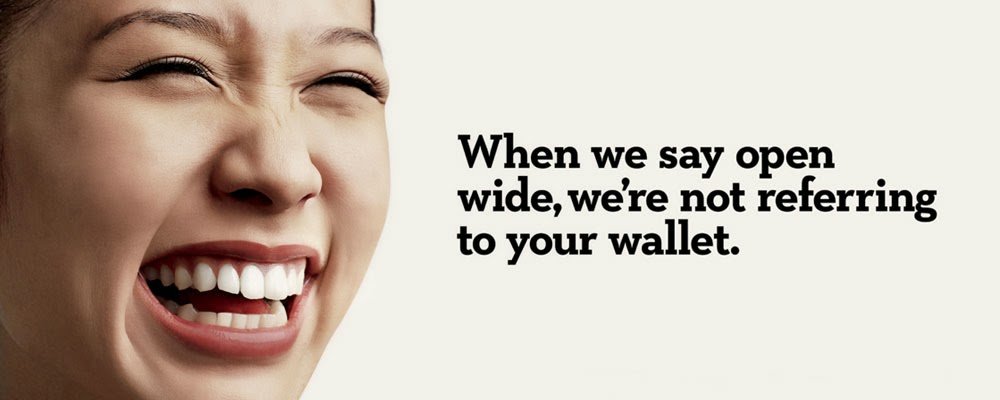 Park Dental Lakeville photo 4