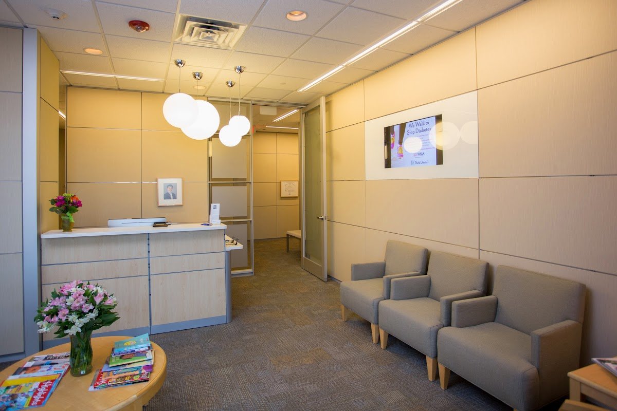 Park Dental Lakeville photo 5