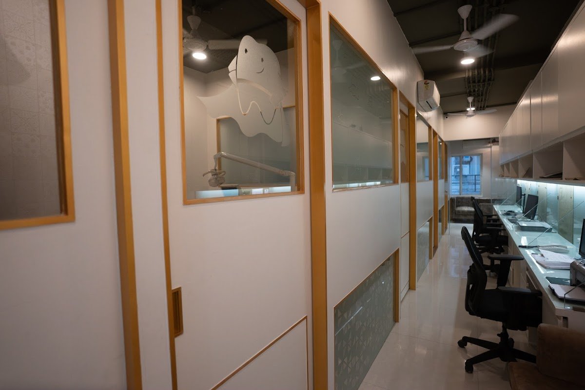 Capture Life Dental Care photo 2