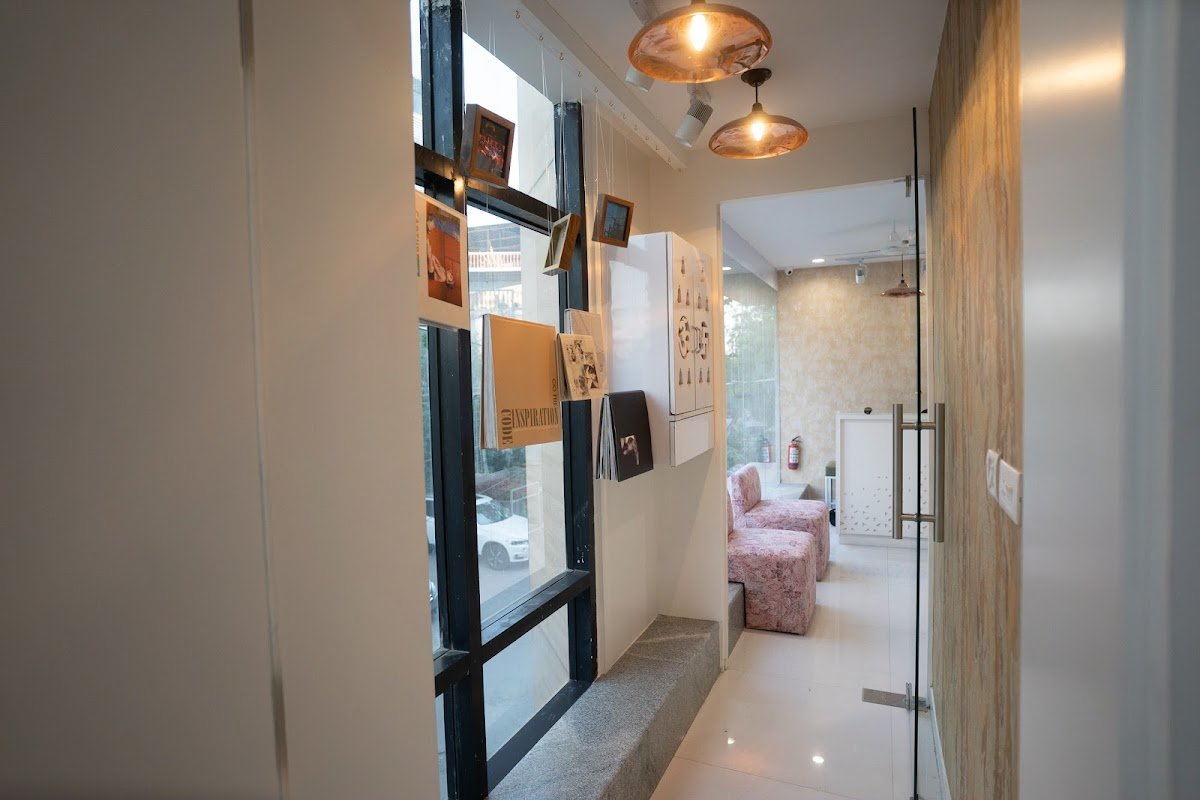 Capture Life Dental Care photo 3