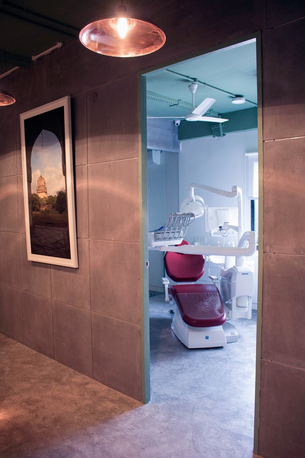 Capture Life Dental Care photo 4