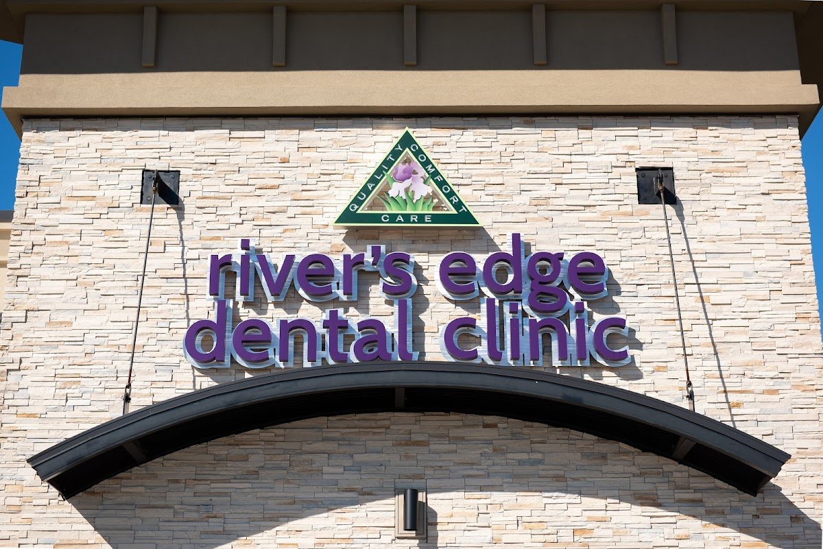 River's Edge Dental Clinic photo 3