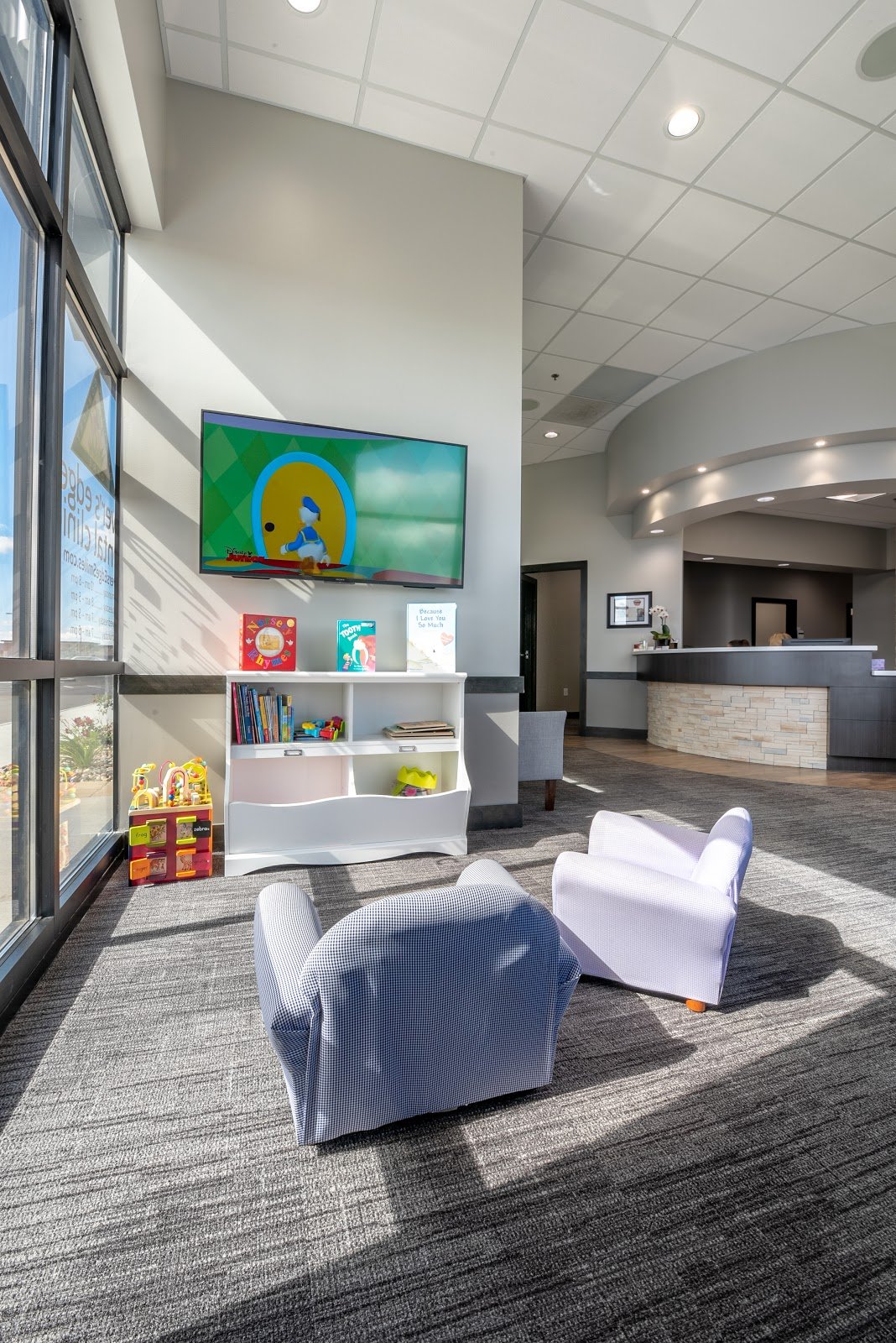 River's Edge Dental Clinic photo 4