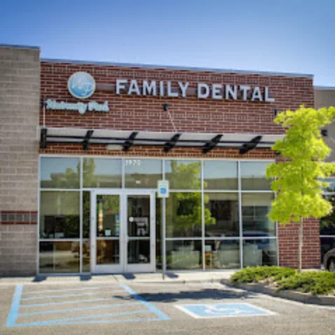 University Park Family Dental photo 4