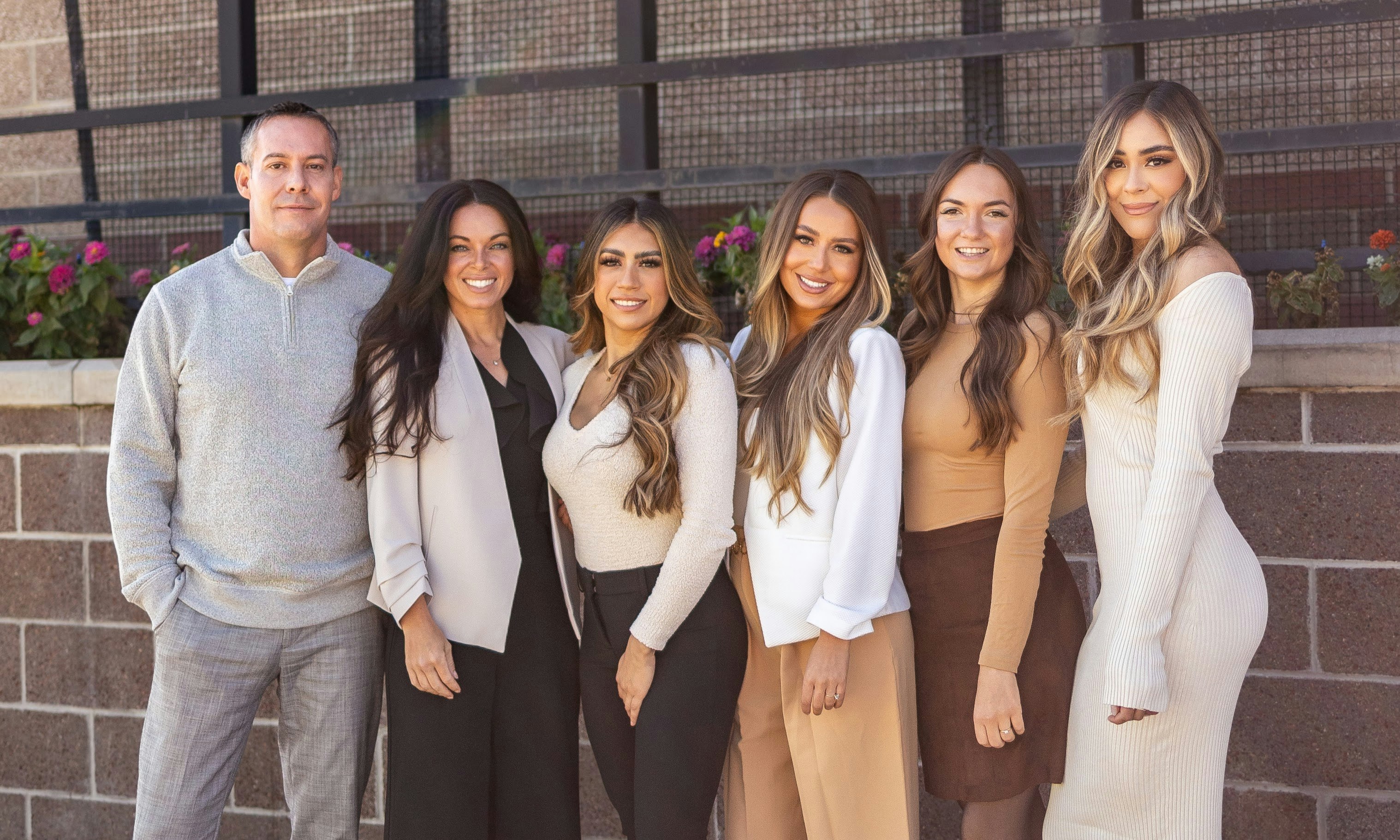 University Park Family Dental photo 1