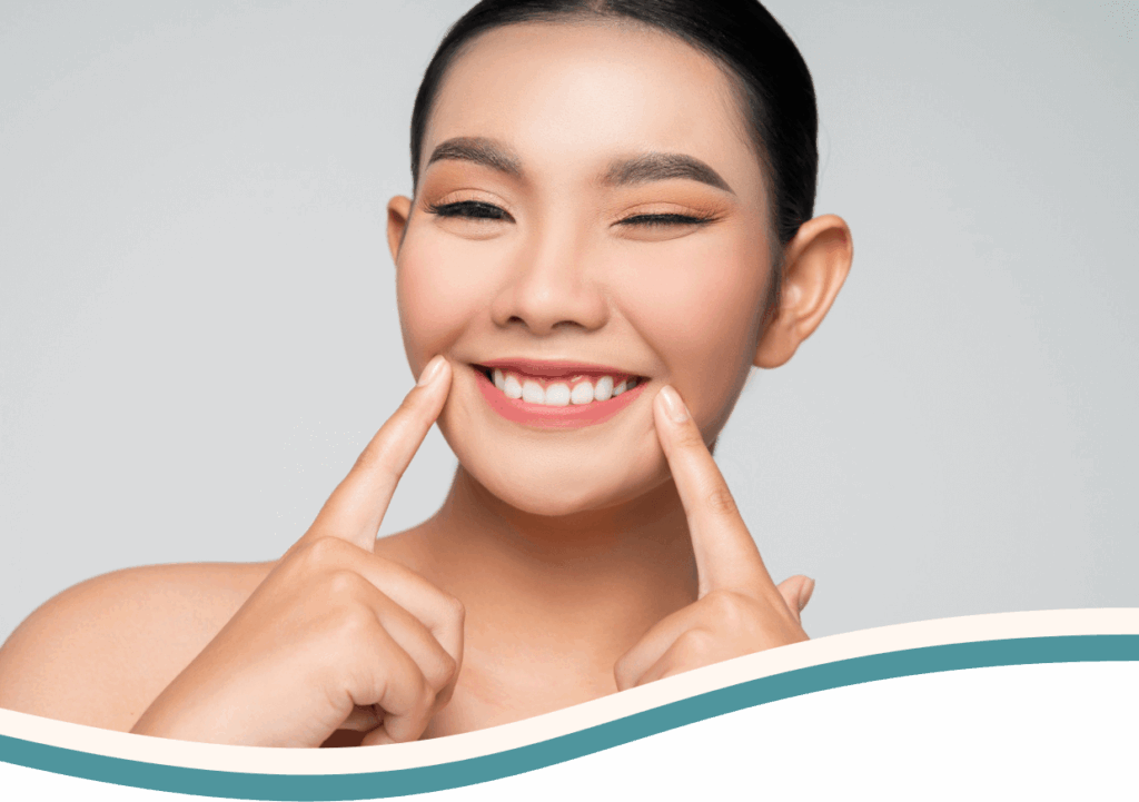 Nanyang Dentist photo 1