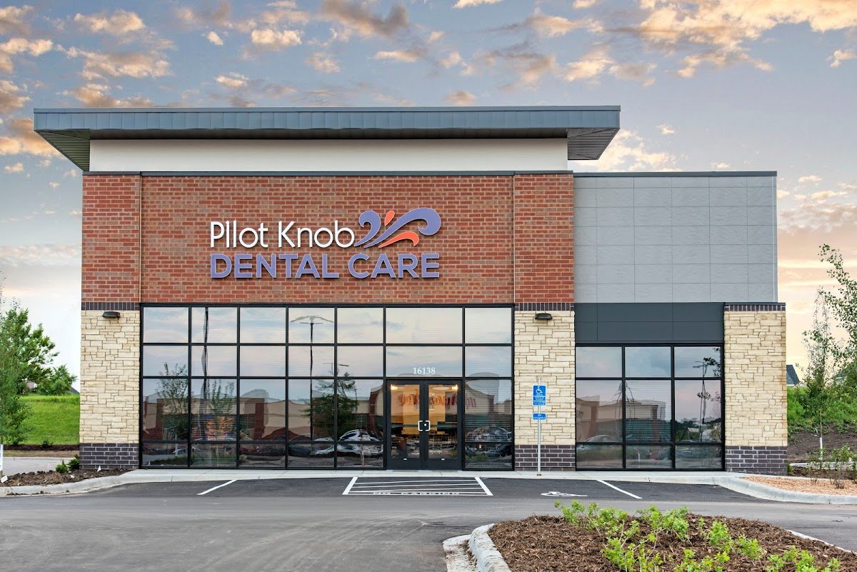 Pilot Knob Dental Care photo 1