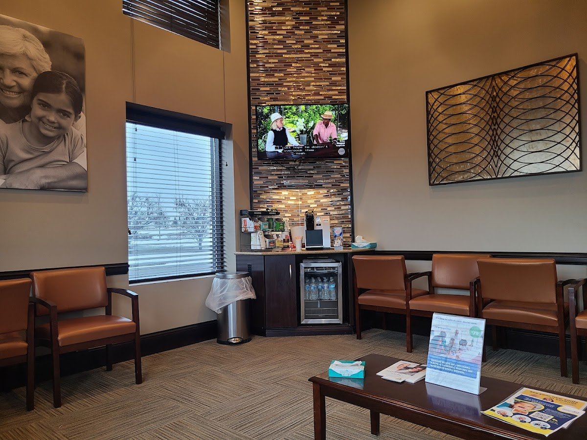 Pilot Knob Dental Care photo 2