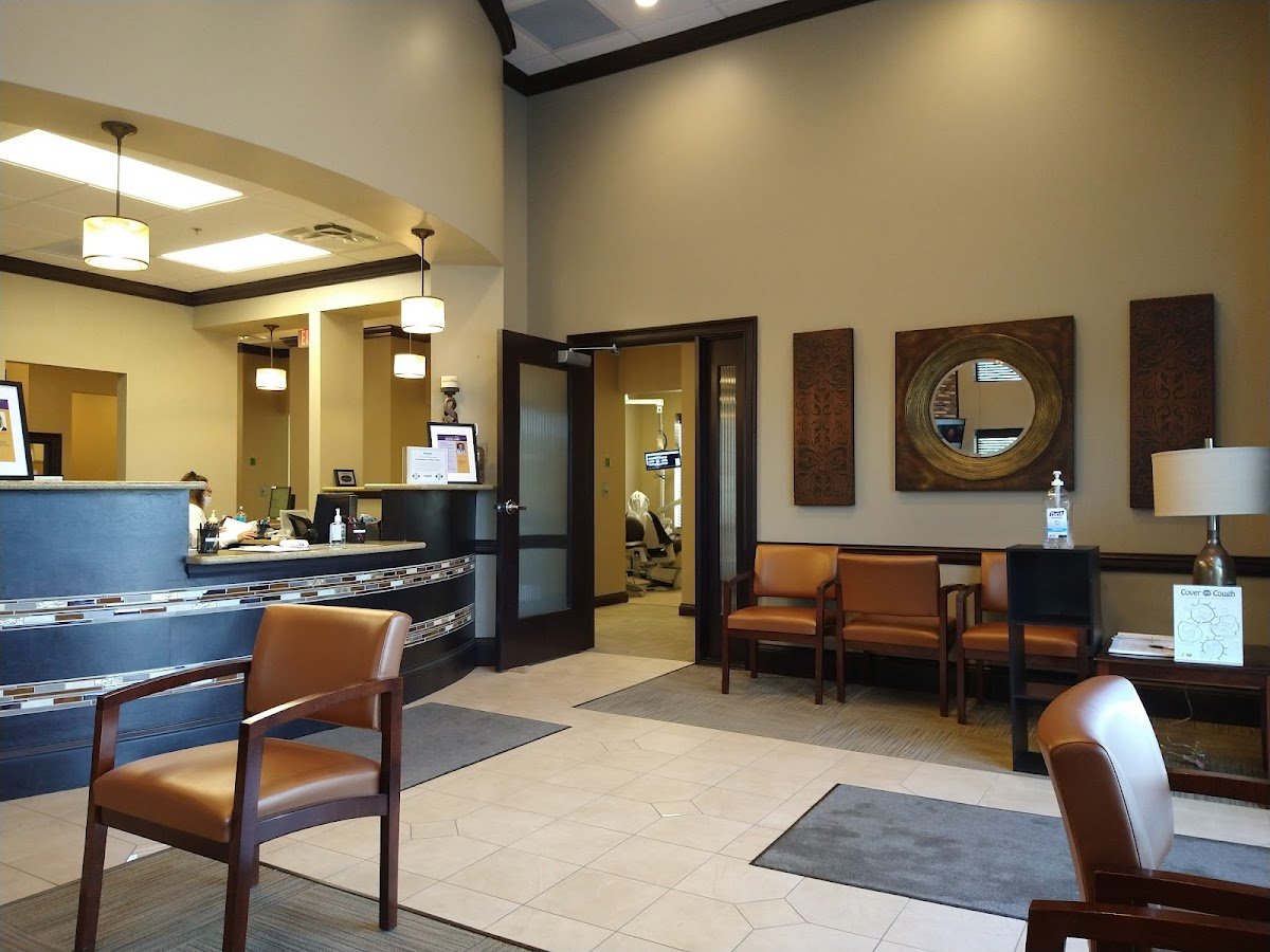 Pilot Knob Dental Care photo 3