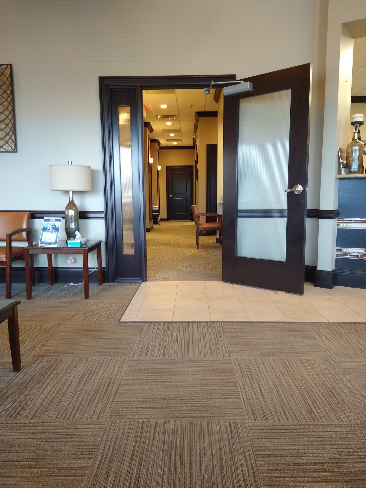 Pilot Knob Dental Care photo 4