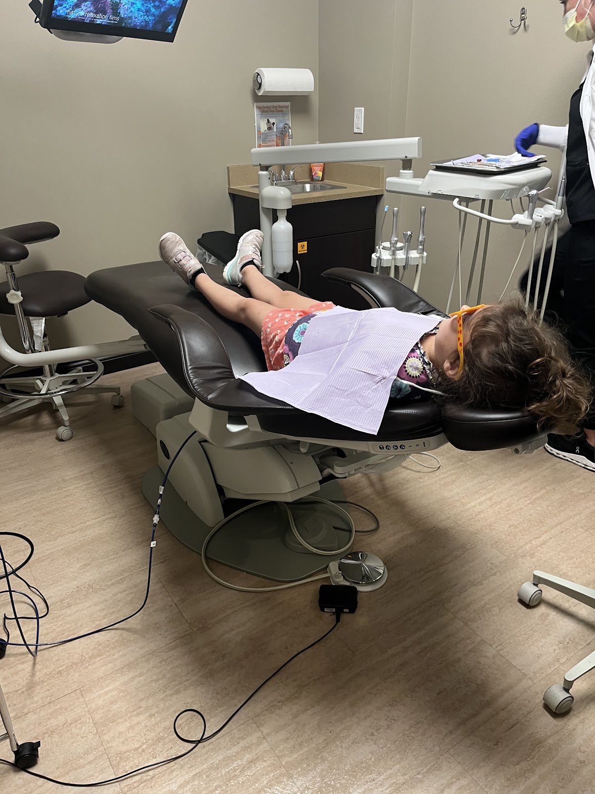 Pilot Knob Dental Care photo 5