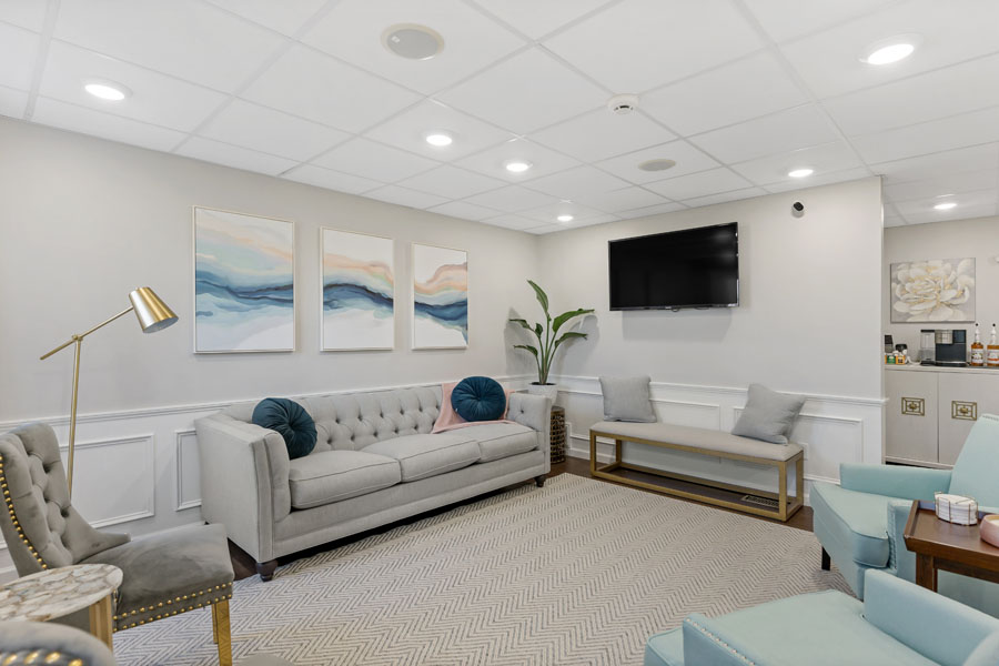 Tuscarora Family Dental Care photo 1