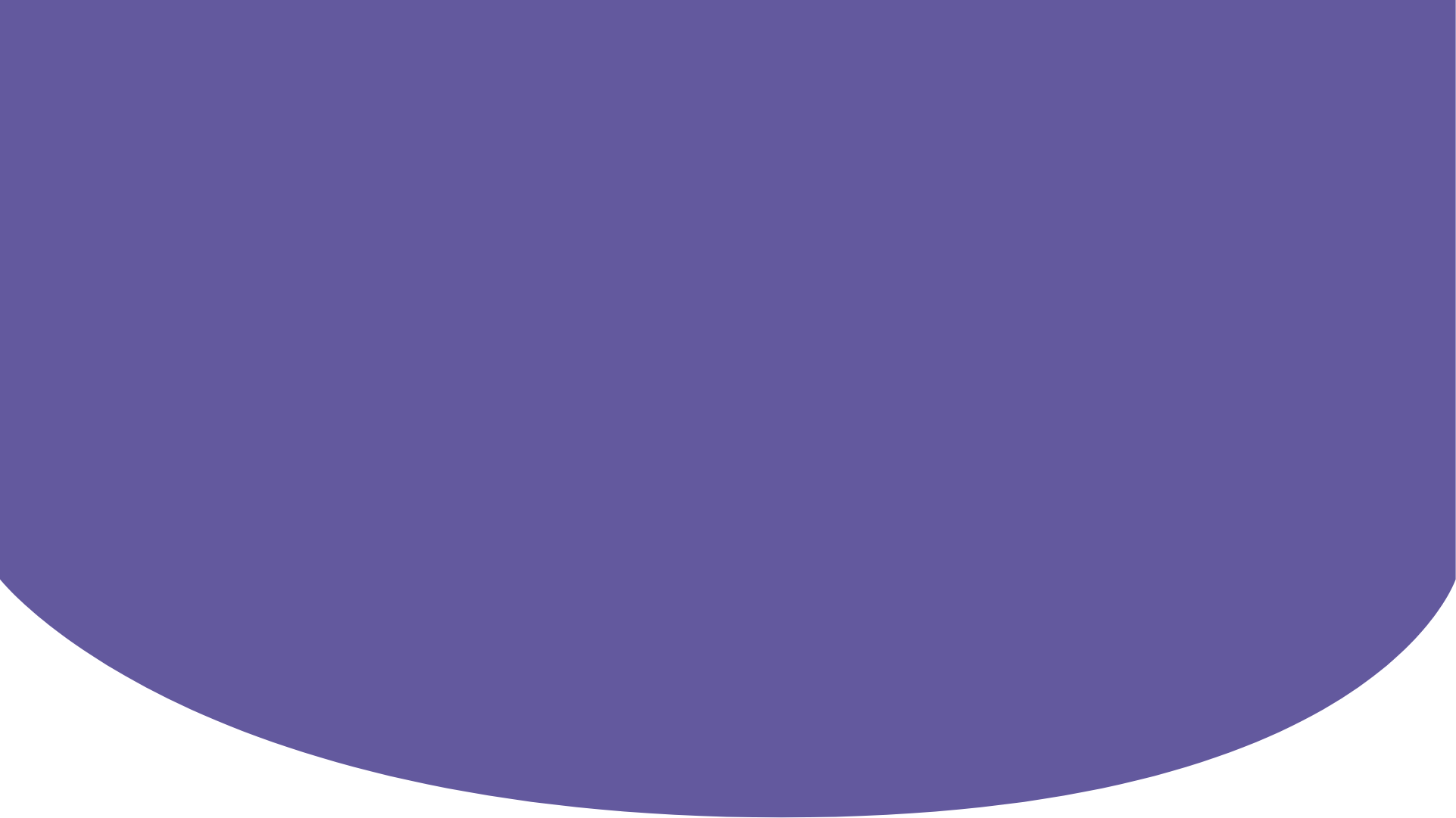 Van Zytveld Eric W DDS photo 1