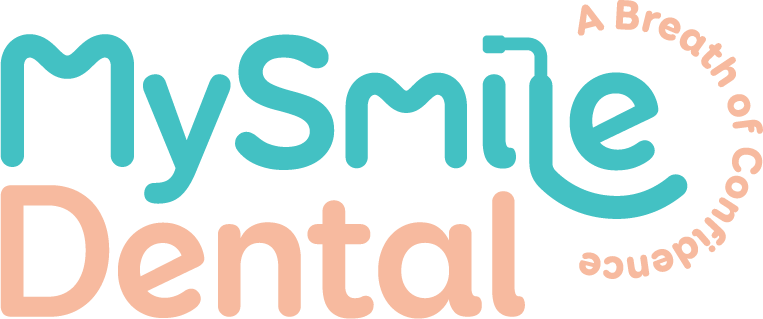 MySmile Dental Clinic photo 1