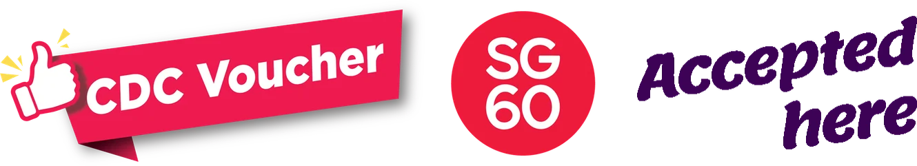 True Dental Studio photo 1