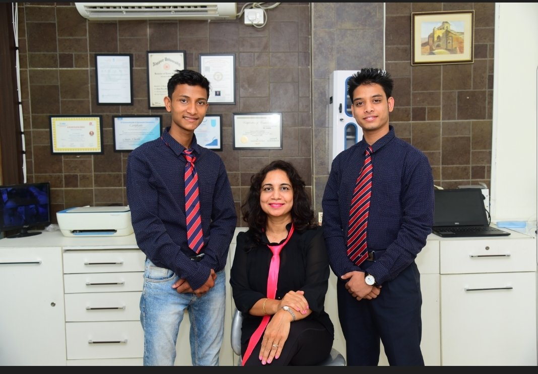 Care Dental Surgery photo 1