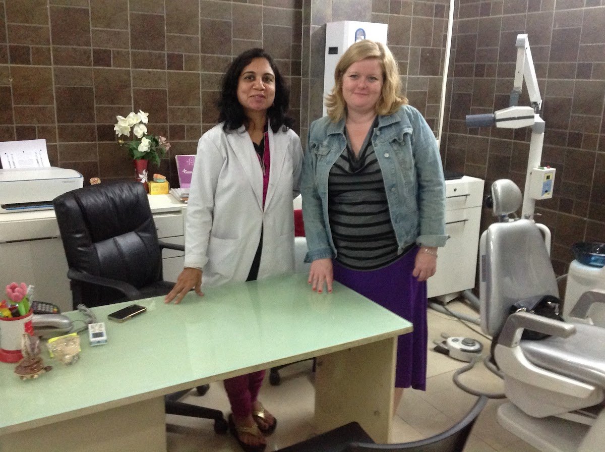 Care Dental Surgery photo 2