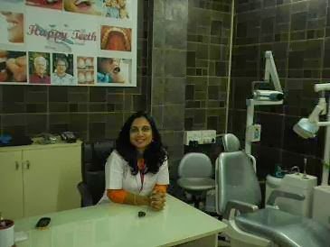 Care Dental Surgery photo 4