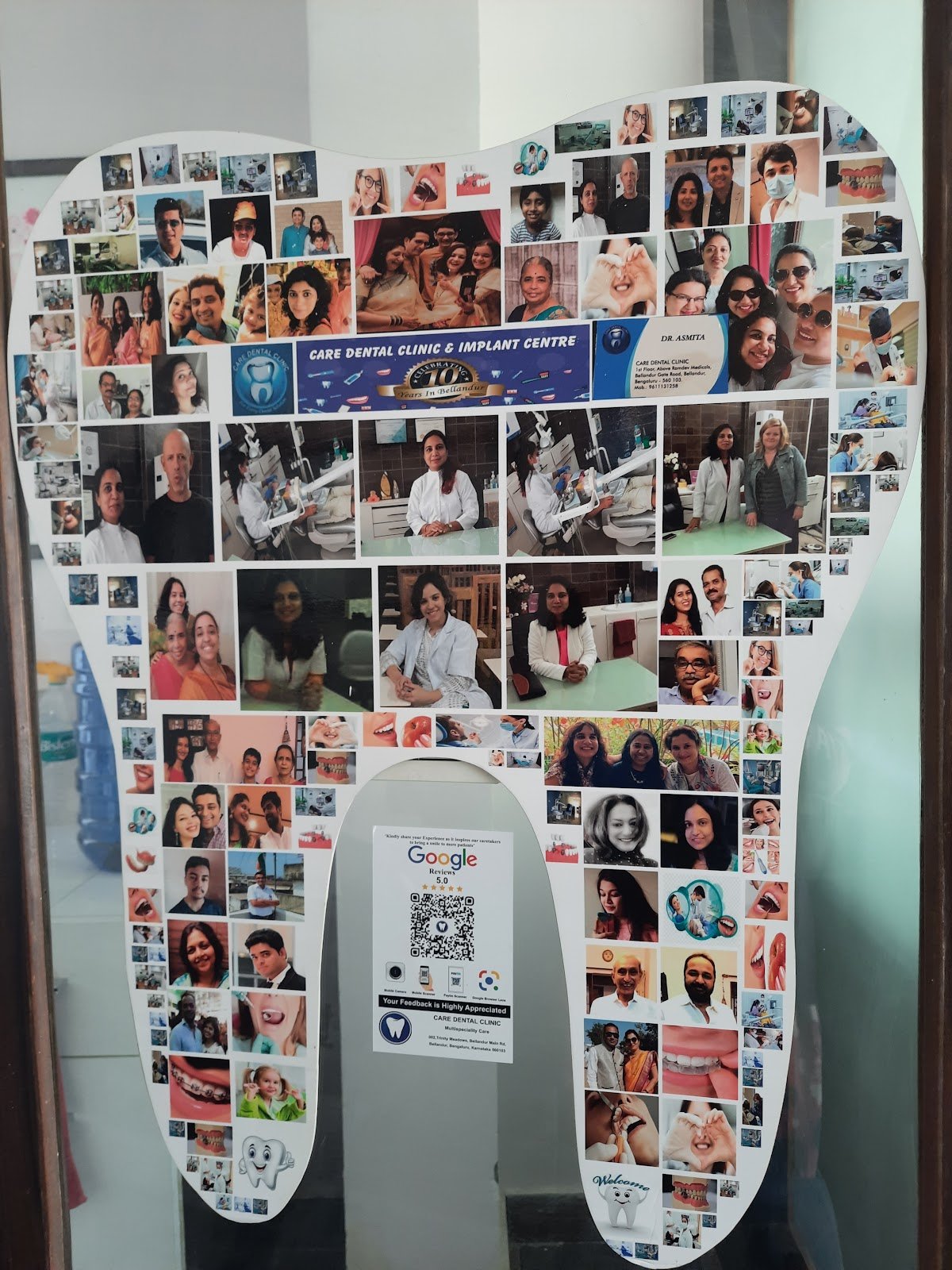 Care Dental Surgery photo 5