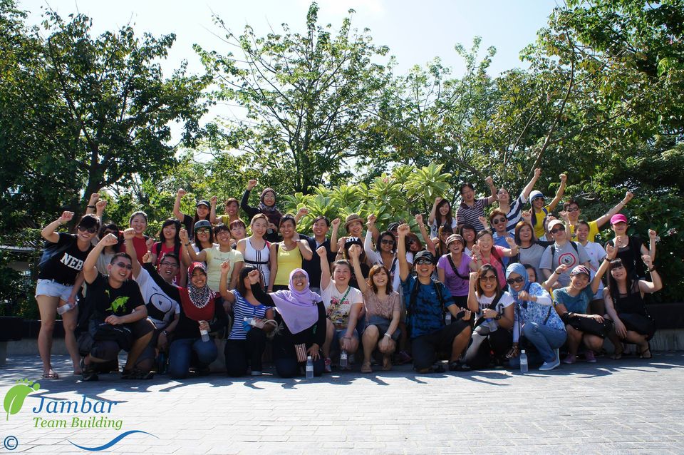 de Pacific Dental Group (A.M.K.) Pte Ltd photo 1