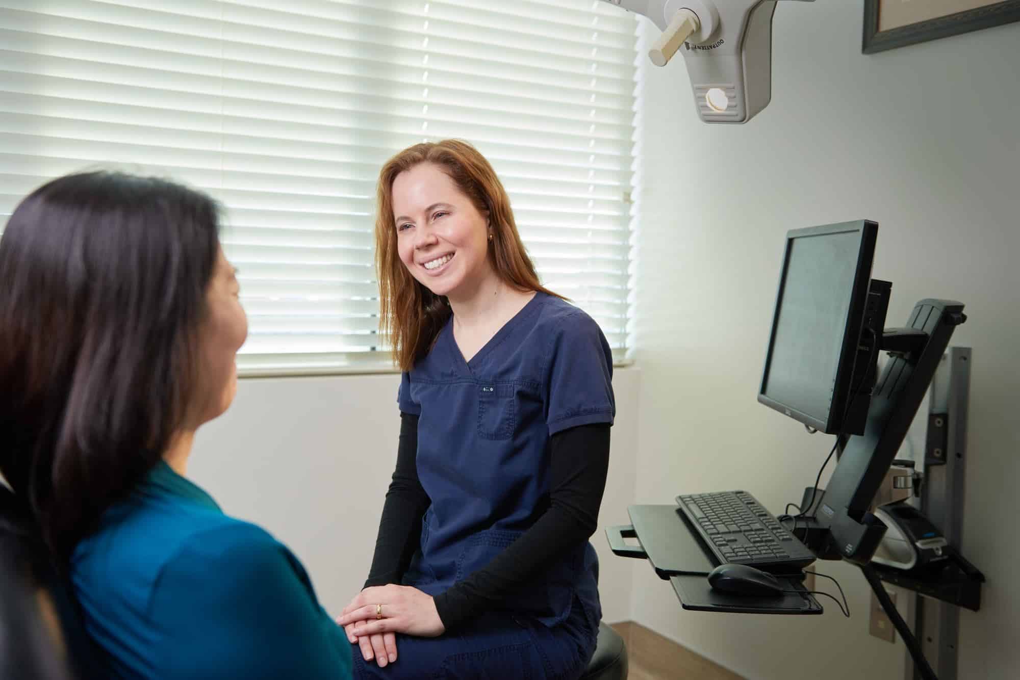 Vanguard Skin Specialists photo 1