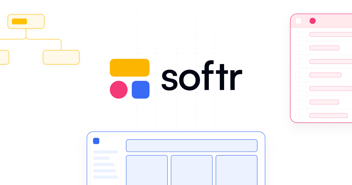 Advanced Dental Ang Mo Kio photo 1