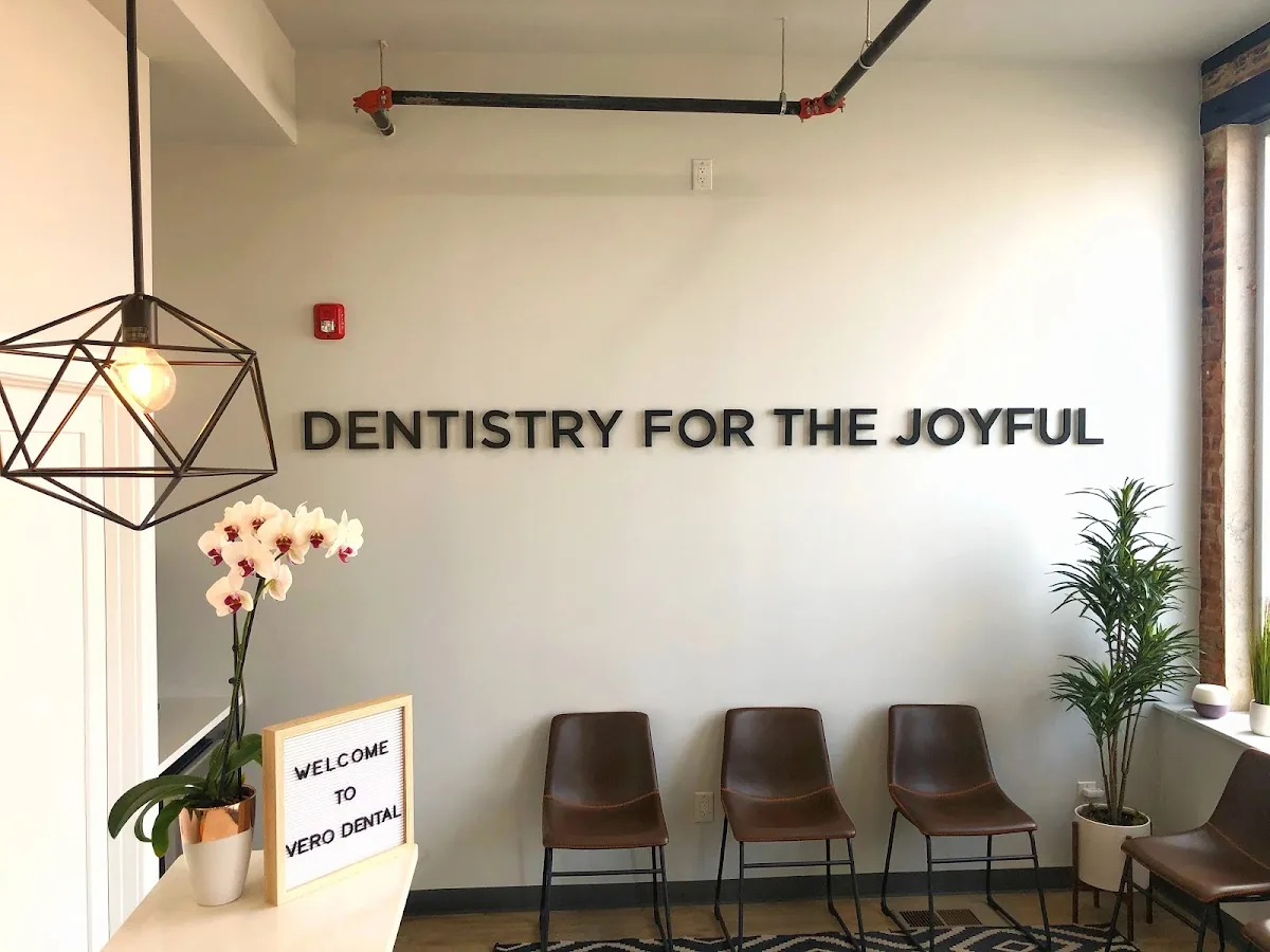 Vero Dental photo 3