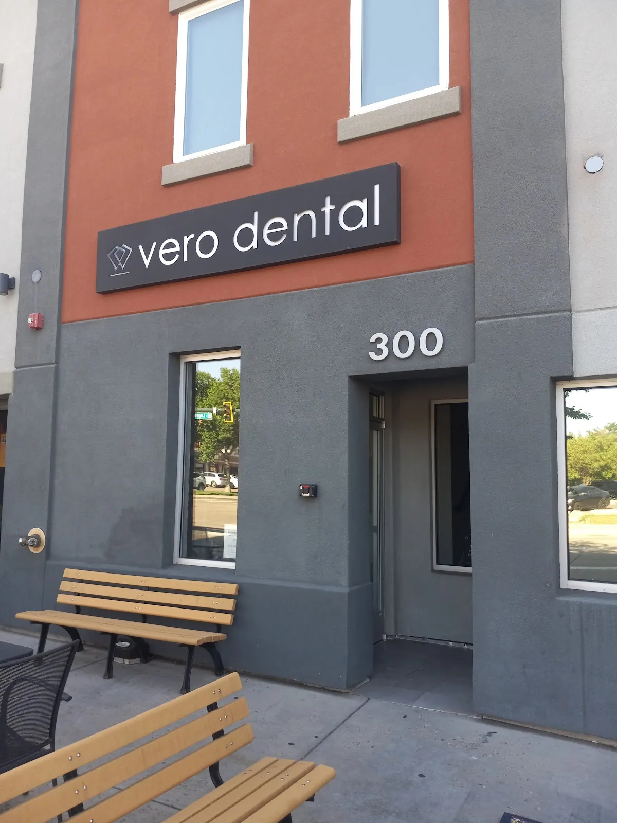 Vero Dental photo 5