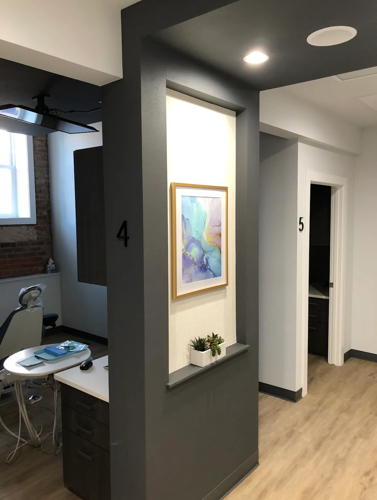 Vero Dental photo 6