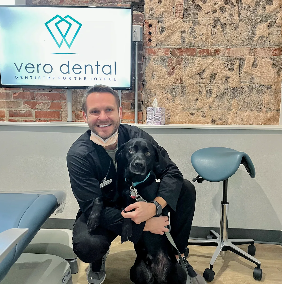 Vero Dental photo 4